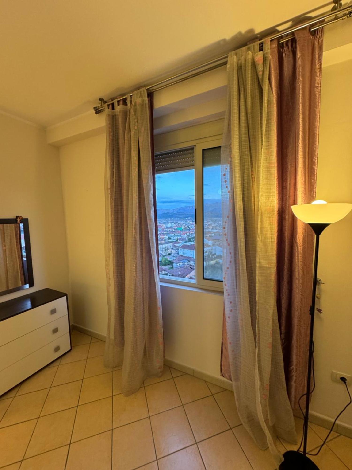 3 Bedrooms Apartment Shkodra Exterior foto